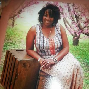 Meet your Posher, Carol